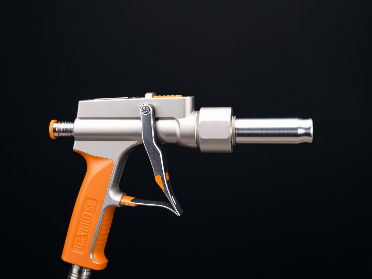 Applicators